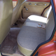 Illustration for article titled Nice Price Or Crack Pipe: Worlds Nicest 1981 Chevette For $8,995?